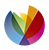 logo color center 2016-smoll